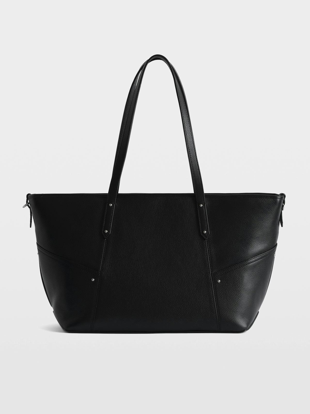 Z SHOPPER BAG