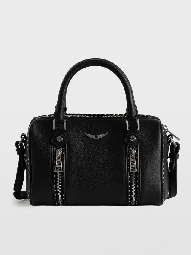 SUNNY SMALL STUDS BAG