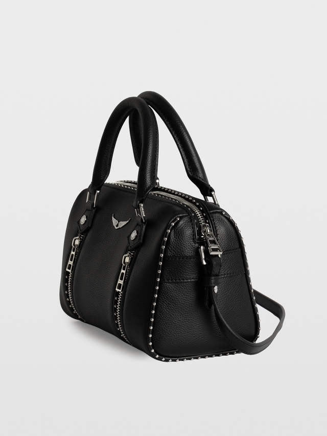 SUNNY SMALL STUDS BAG