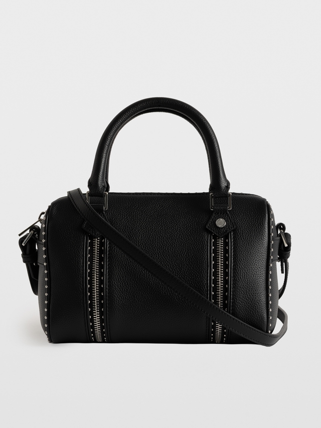 SUNNY SMALL STUDS BAG