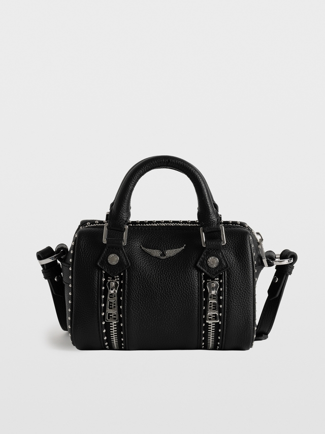 SUNNY MINI STUDS BAG