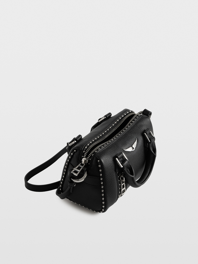 SUNNY MINI STUDS BAG
