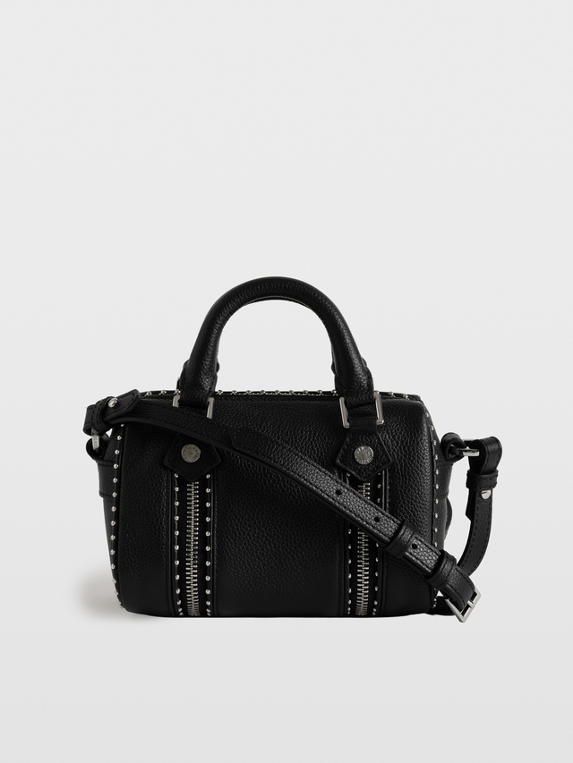 SUNNY MINI STUDS BAG