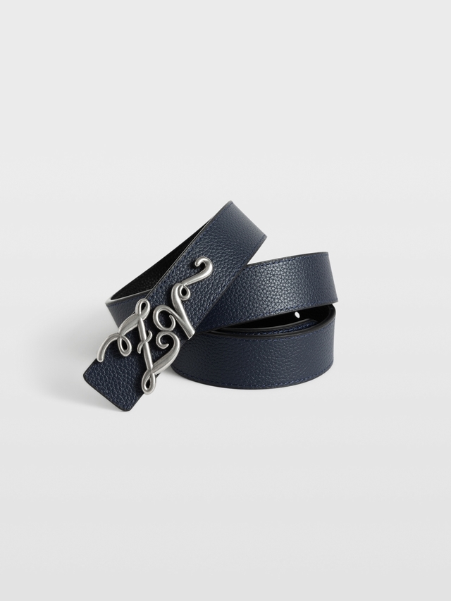 ZV REVERSIBLE 30MM BELT