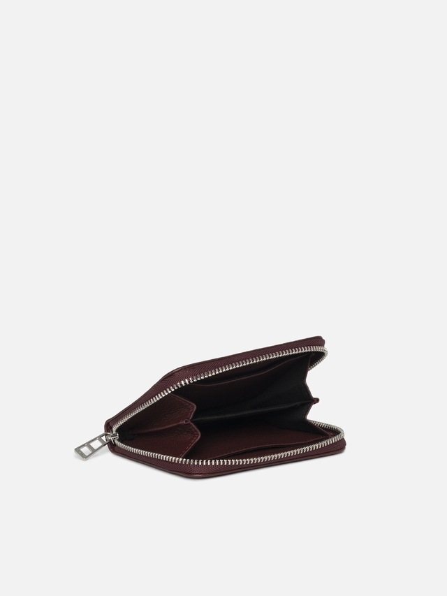 ZV MINI WALLET