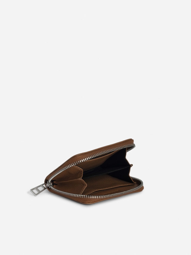 ZV MINI WALLET