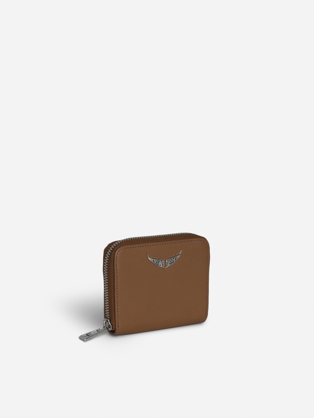 ZV MINI WALLET