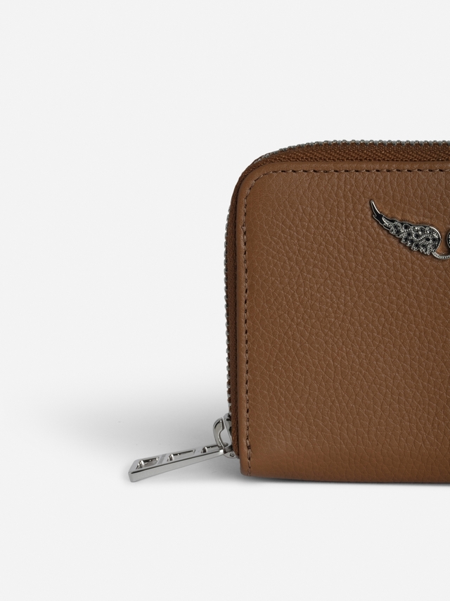 ZV MINI WALLET