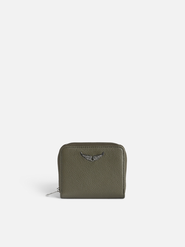 ZV MINI WALLET