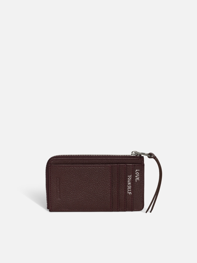 ZV CARD HOLDER