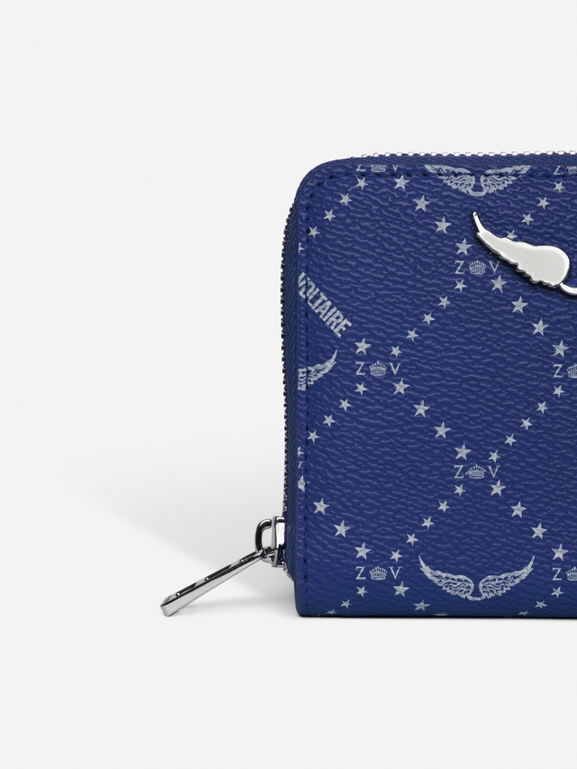 MINI ZV WALLET