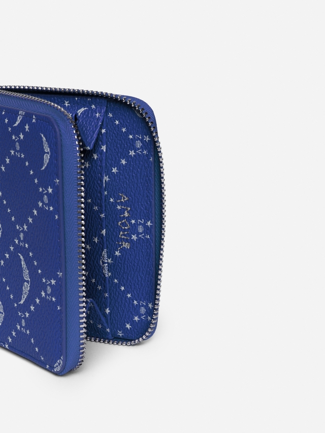MINI ZV WALLET