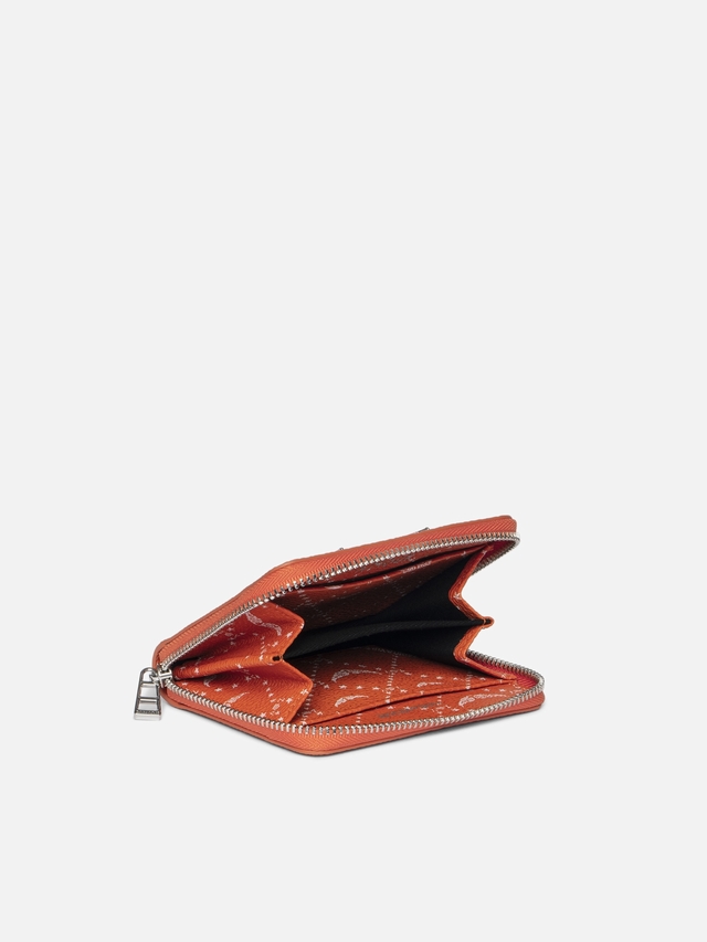 MINI ZV WALLET