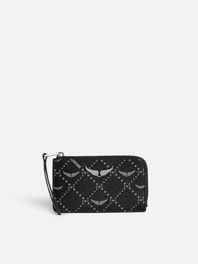 ZV CARD WALLET