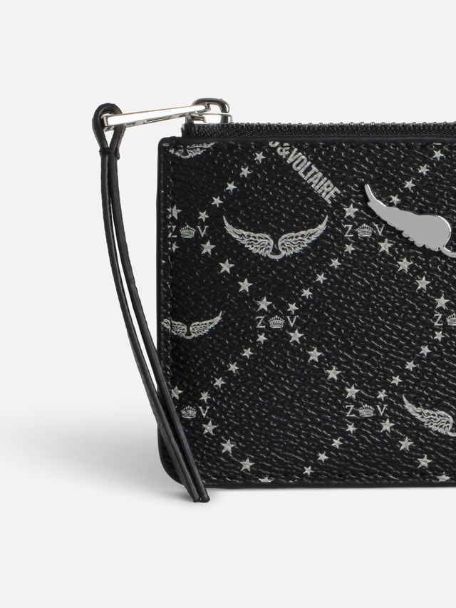 ZV CARD WALLET