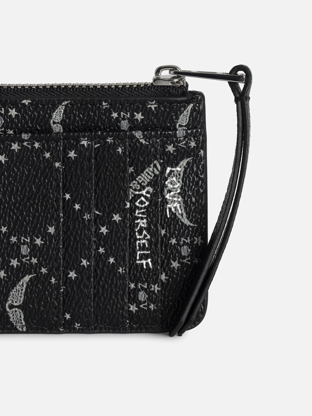 ZV CARD WALLET