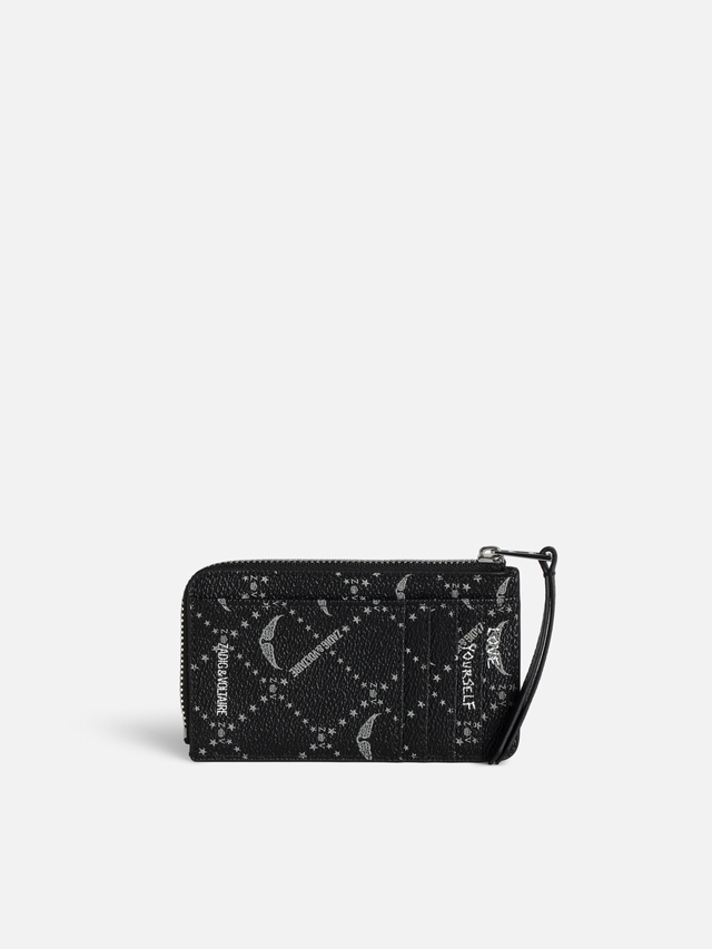 ZV CARD WALLET