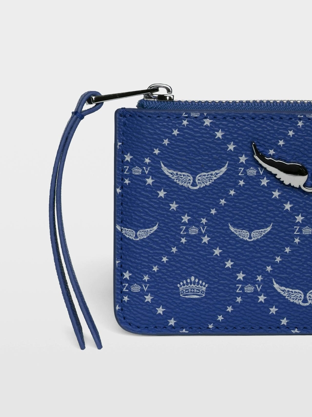 ZV CARD WALLET