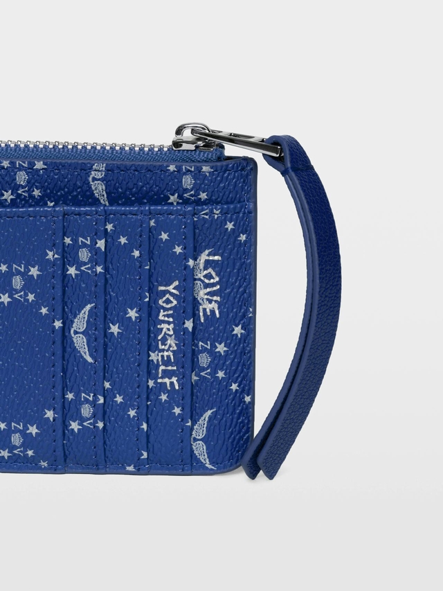 ZV CARD WALLET