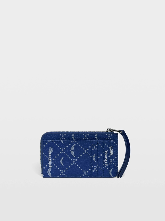 ZV CARD WALLET