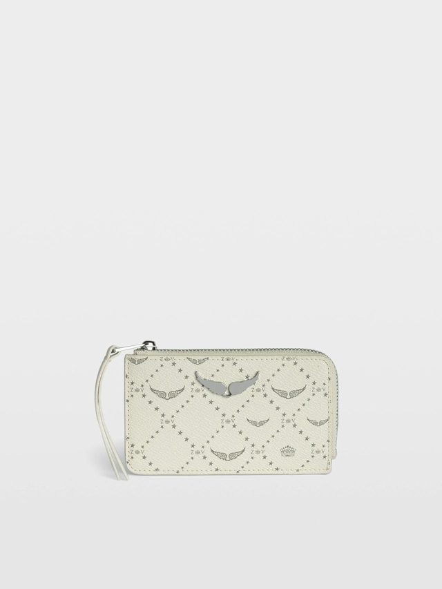 ZV CARD WALLET
