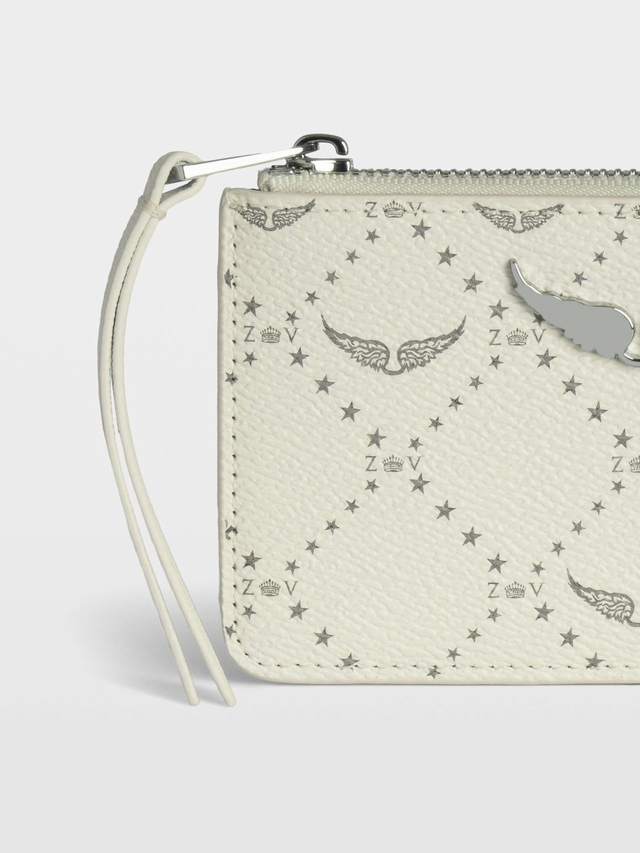 ZV CARD WALLET