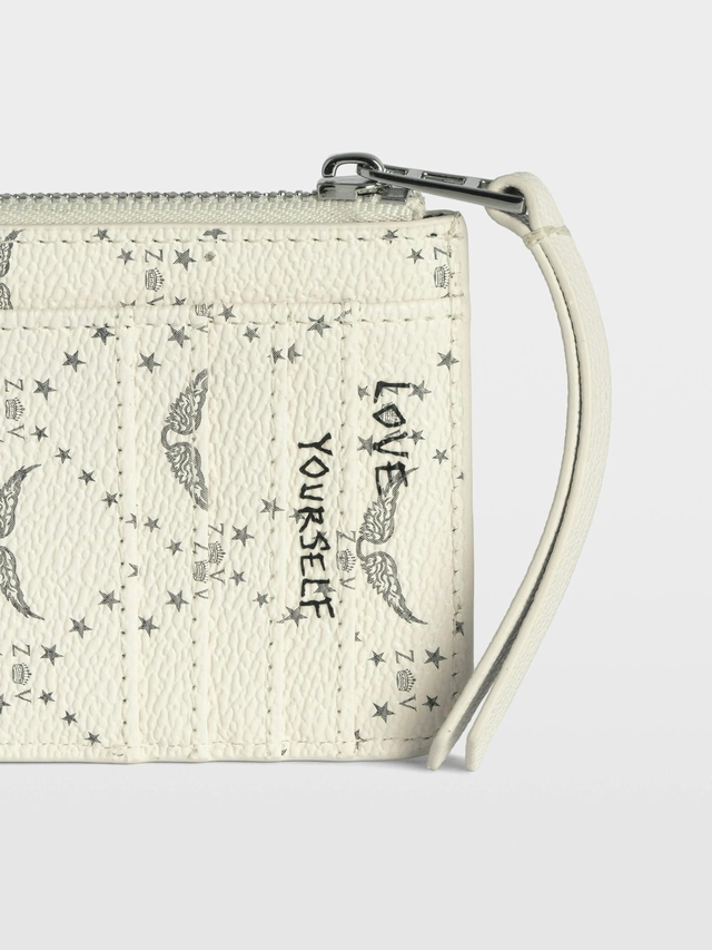 ZV CARD WALLET