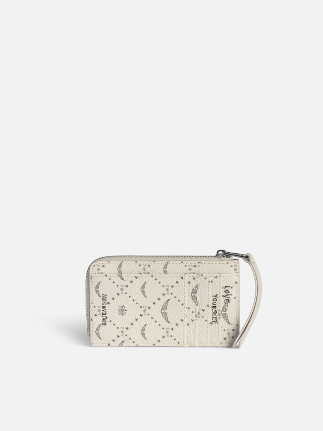 ZV CARD WALLET