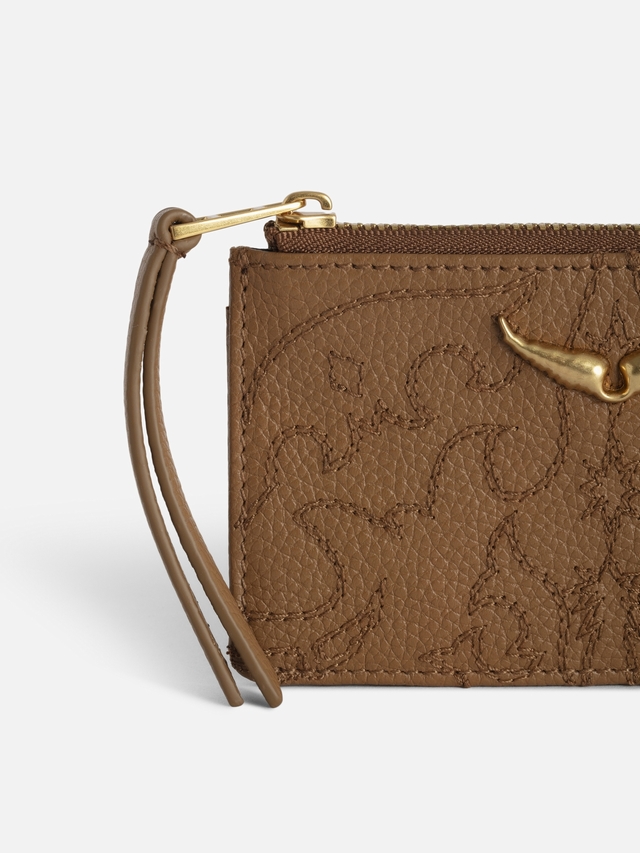ZV CARD WALLET