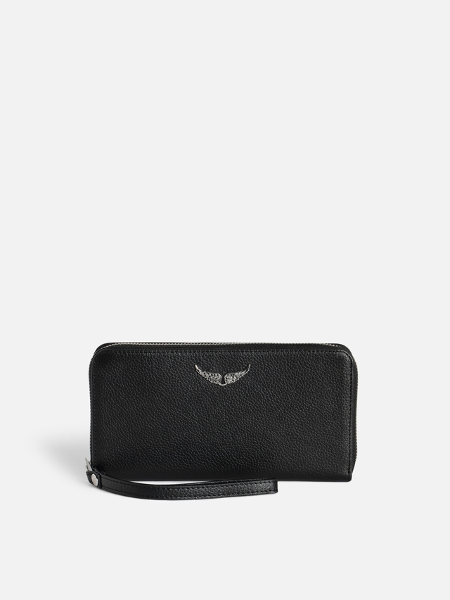 COMPAGNON WALLET