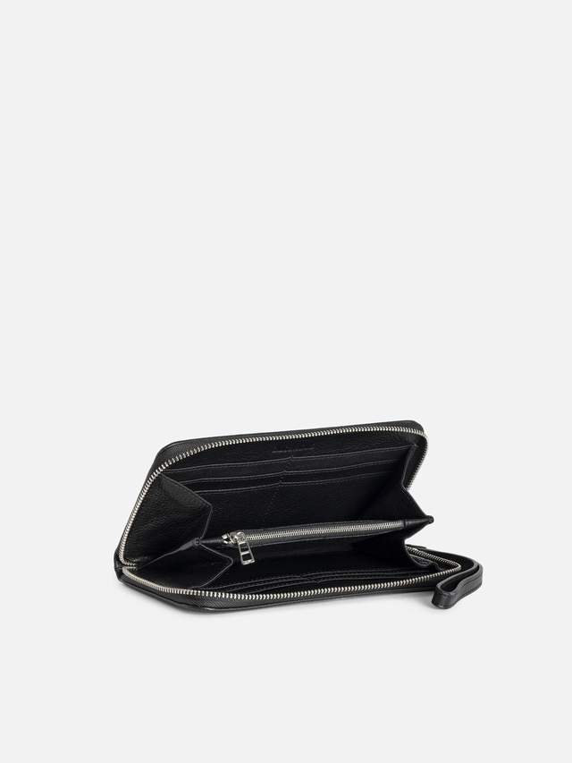 COMPAGNON WALLET