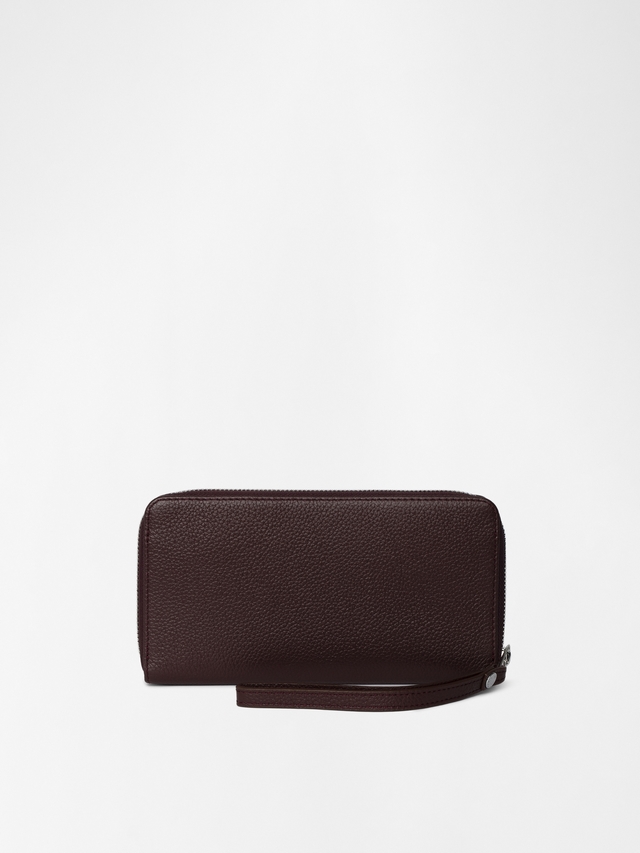 COMPAGNON WALLET