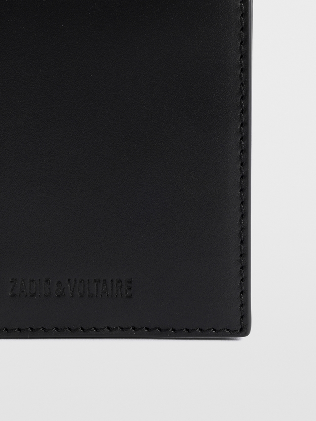 CARD HOLDER ZV CARD