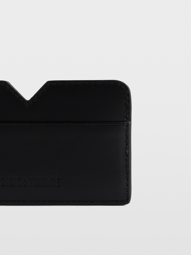 ZV MULTIPASS WALLET