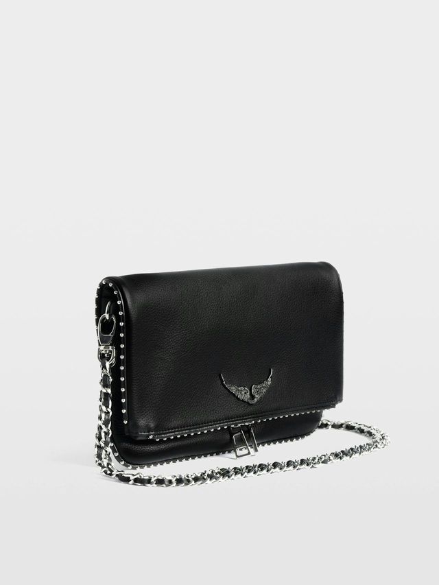 ROCK STUDS BAG