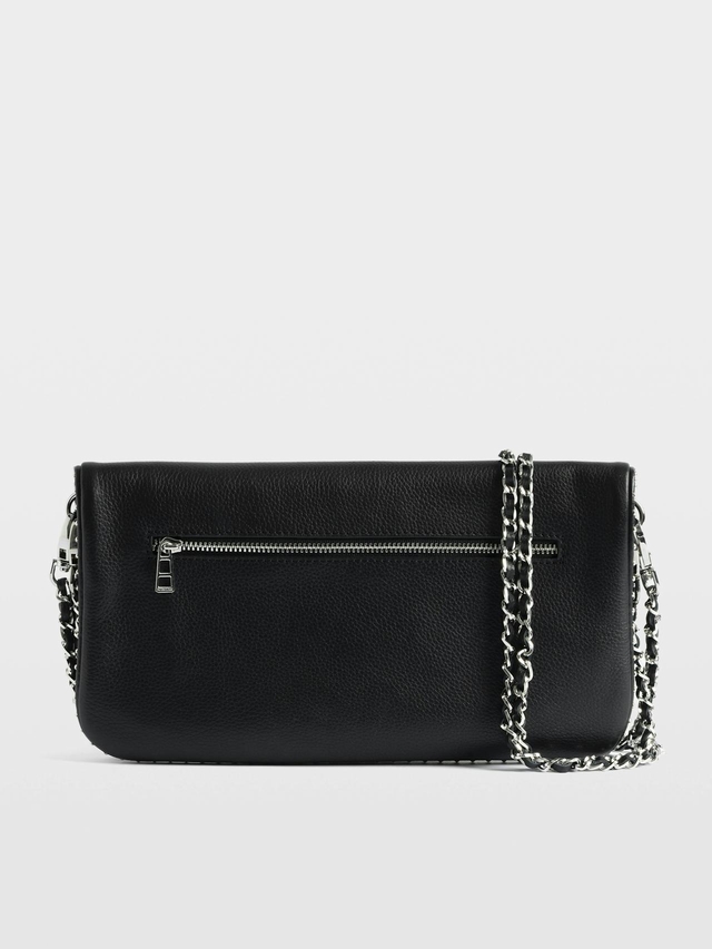 ROCK STUDS BAG