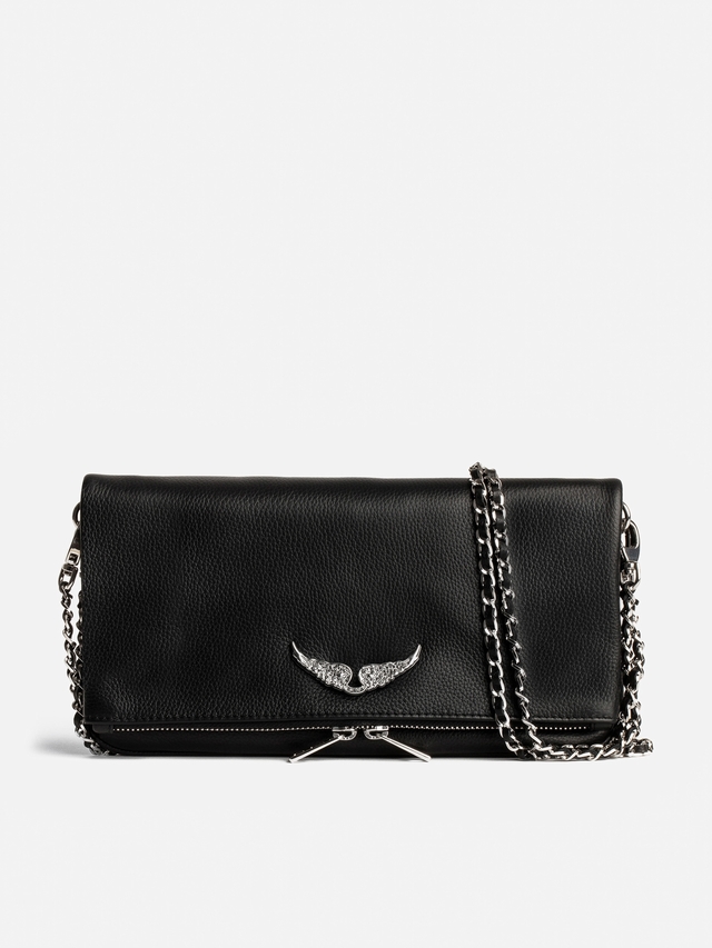 ROCK SWING YOUR WINGS BAG