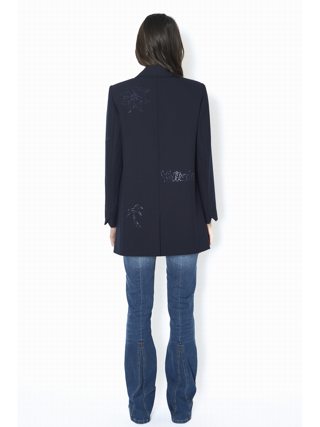 VIVAL BLAZER