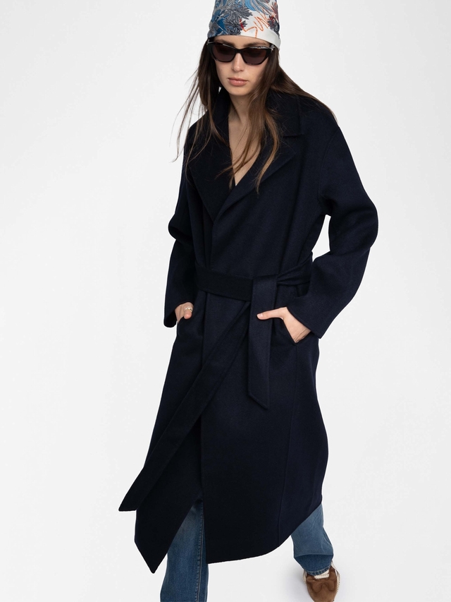 MELI COAT