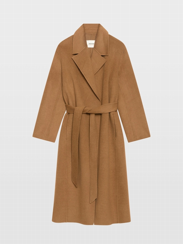 MELI COAT