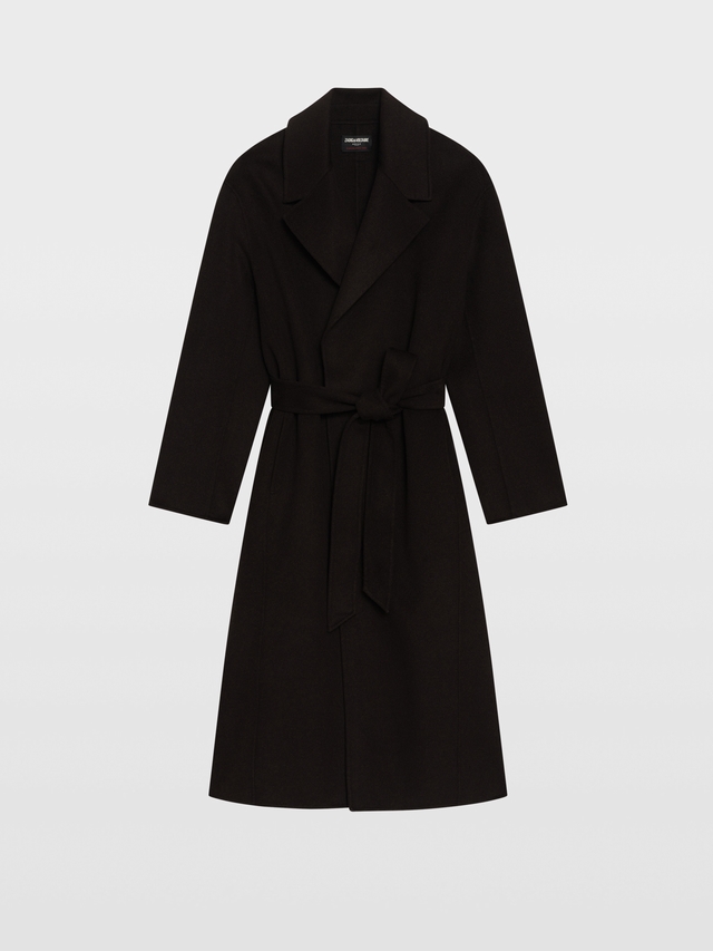 MELI COAT