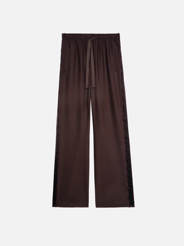 POMA PANTS