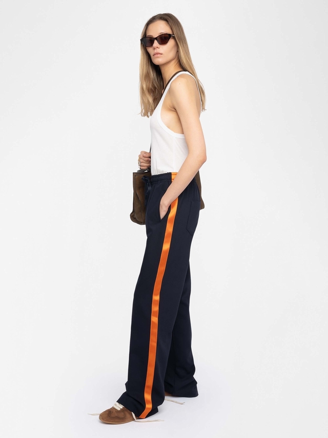 POMA PANTS