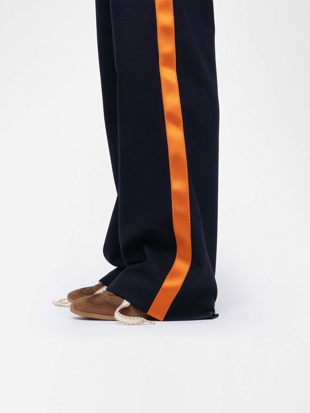 POMA PANTS