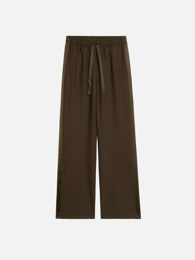 POMA PANTS