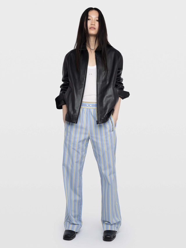 POMA TROUSERS