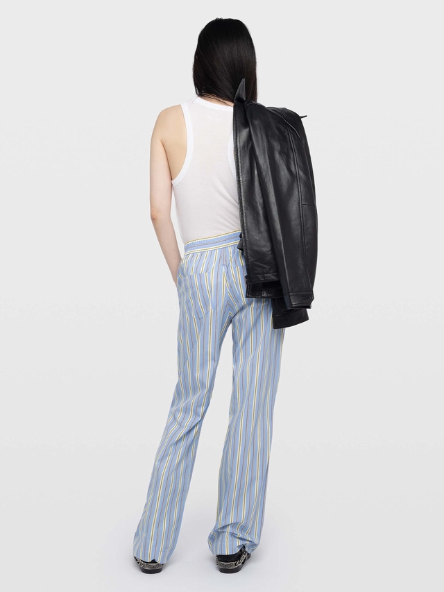 POMA TROUSERS