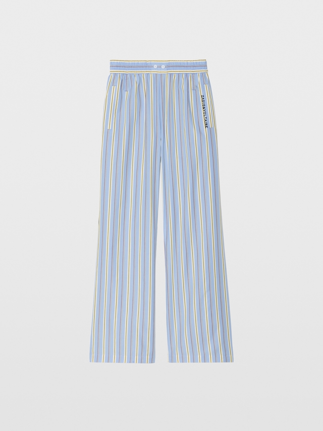 POMA TROUSERS