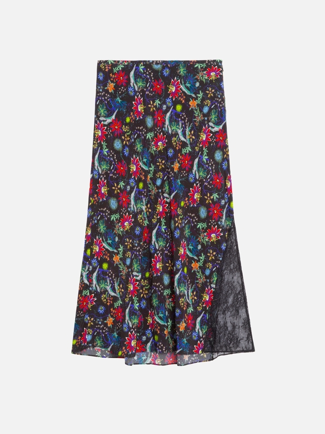JAYLA SKIRT