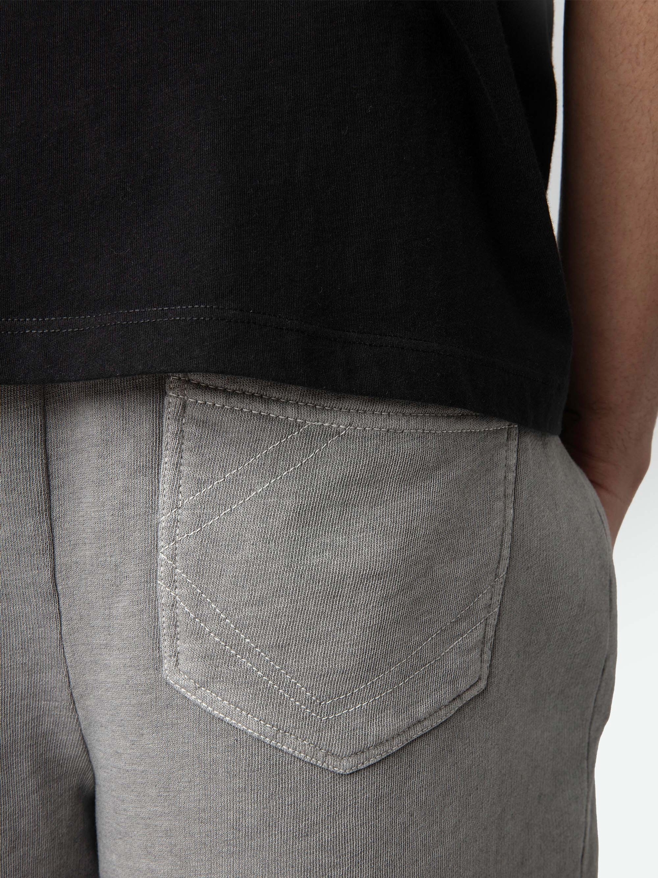 PARTY SHORTS